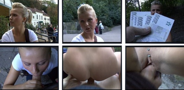 czech-streets-stretching-her-pussy-for-money